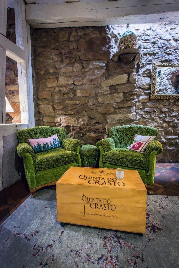 Hotel Au Lion Ribeauvillé Dış mekan fotoğraf