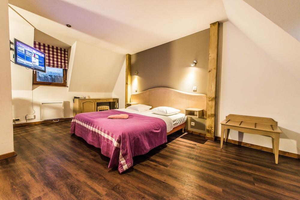 Hotel Au Lion Ribeauvillé Dış mekan fotoğraf